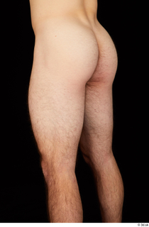 Tomas Salek buttock nude thigh 0001.jpg